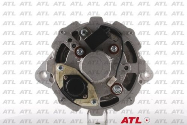 ATL Autotechnik L 34 350 - Generator