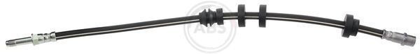 A.B.S. SL5878 - Bremsschlauch