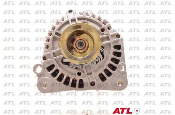 ATL Autotechnik L 40 840 - Generator