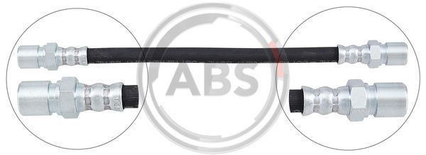 A.B.S. SL2349 - Bremsschlauch