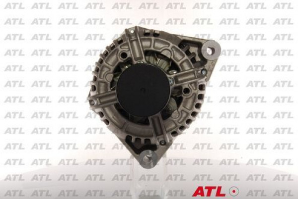 ATL Autotechnik L 81 970 - Generator