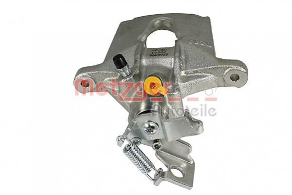 METZGER 6260496 - Bremssattel