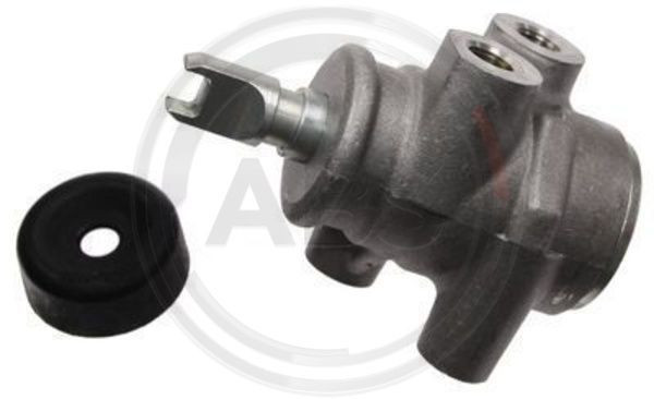 A.B.S. 3926 - Bremskraftregler