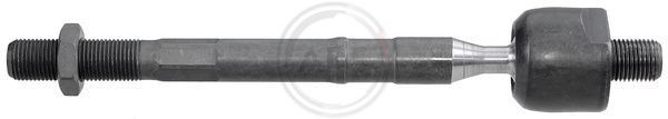 A.B.S. 240637 - Axialgelenk, Spurstange