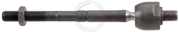 A.B.S. 240646 - Axialgelenk, Spurstange