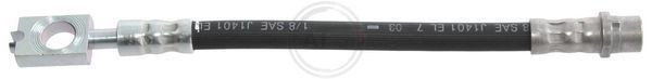 A.B.S. SL 6084 - Bremsschlauch