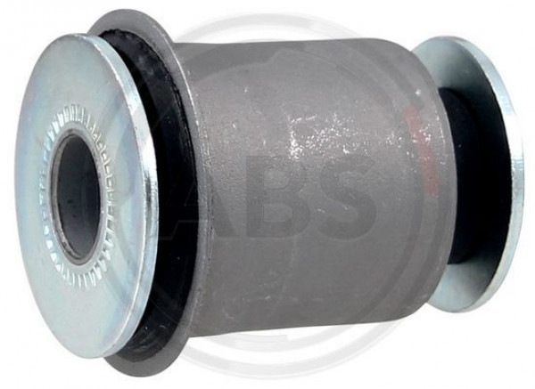 A.B.S. 271497 - Lagerung, Lenker