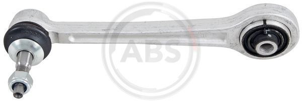 A.B.S. 211888 - Lenker, Radaufhängung