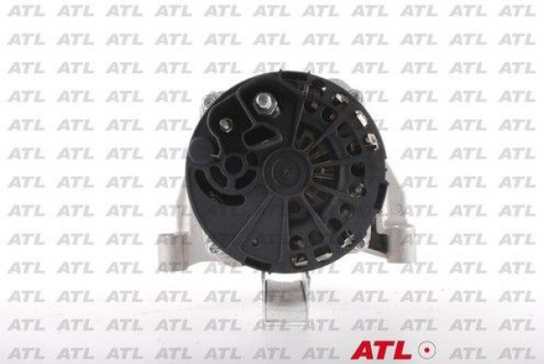 ATL Autotechnik L 49 080 - Generator