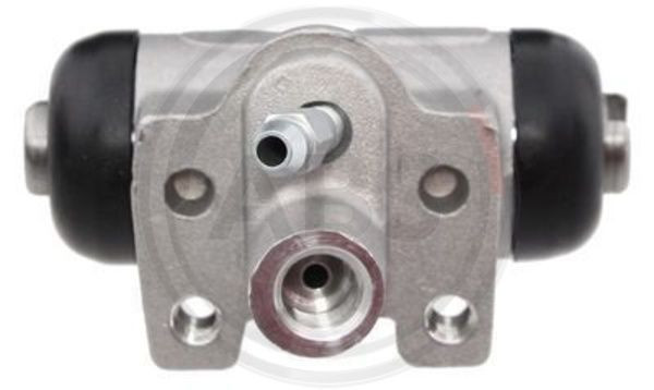 A.B.S. 72939 - Radbremszylinder
