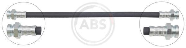 A.B.S. SL 4159 - Bremsschlauch