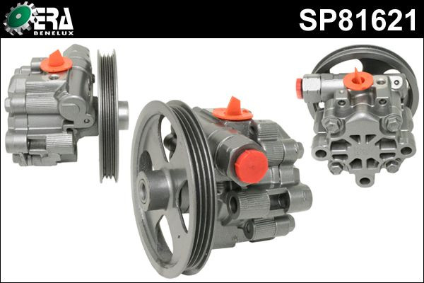 ERA Benelux SP81621 - Hydraulikpumpe, Lenkung
