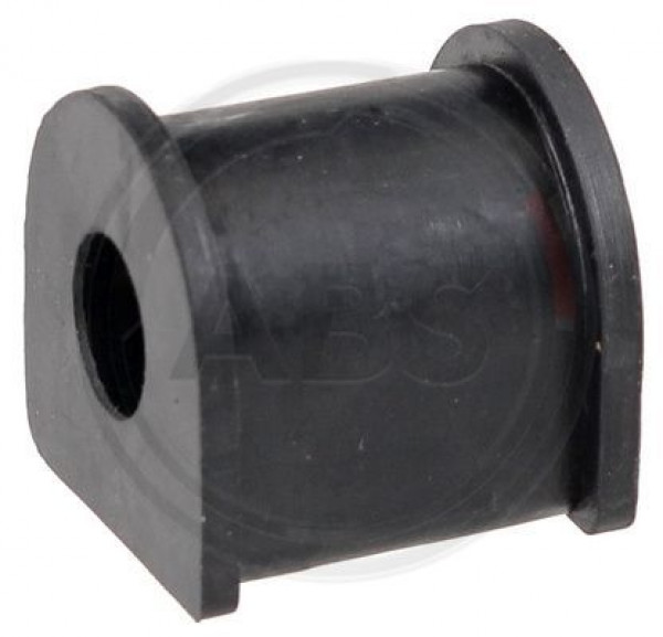 A.B.S. 271249 - Lagerbuchse, Stabilisator