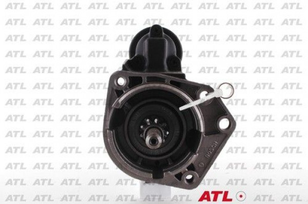 ATL Autotechnik A 16 800 - Starter
