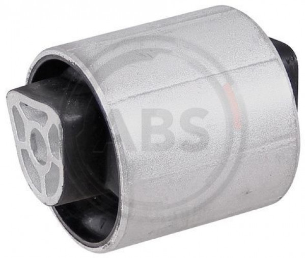 A.B.S. 270035 - Lagerung, Lenker