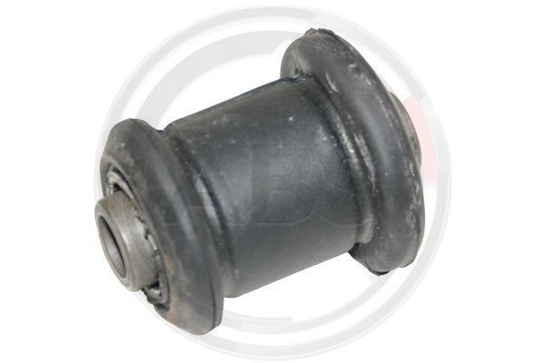 A.B.S. 270219 - Lagerung, Lenker