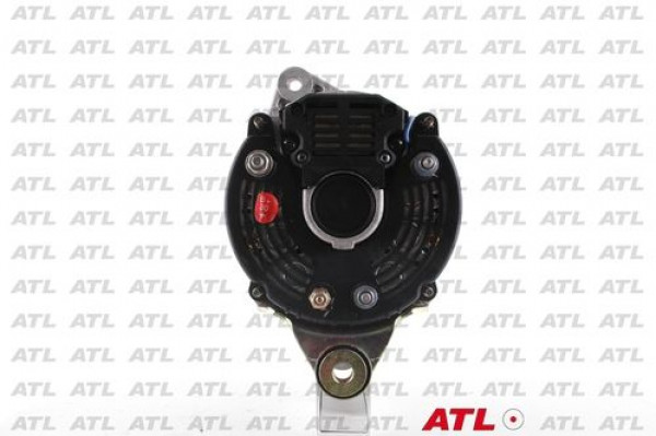 ATL Autotechnik L 37 220 - Generator