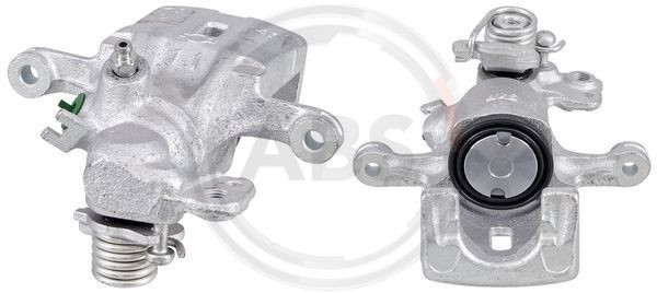 A.B.S. 727661 - Bremssattel