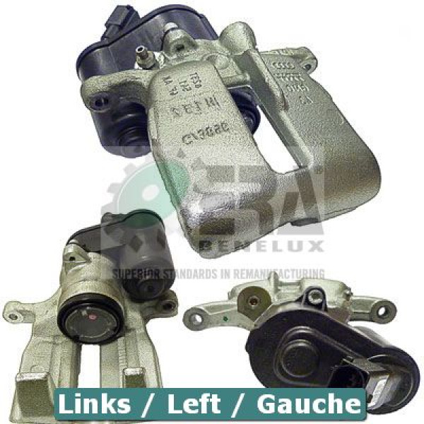 ERA Benelux BCE55771 - Bremssattel