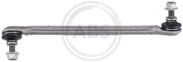 A.B.S. 261164 - Stange/Strebe, Stabilisator