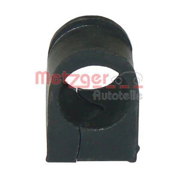 METZGER 52044308 - Lagerung, Stabilisator