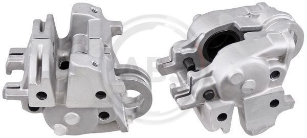 A.B.S. 624282 - Bremssattel