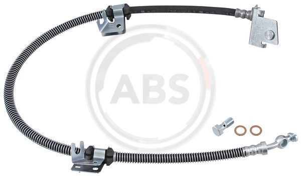 A.B.S. SL 4252 - Bremsschlauch