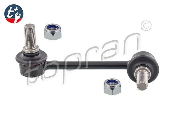 TOPRAN 820553 - Stange/Strebe, Stabilisator