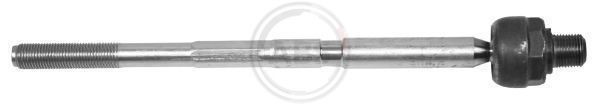 A.B.S. 240427 - Axialgelenk, Spurstange
