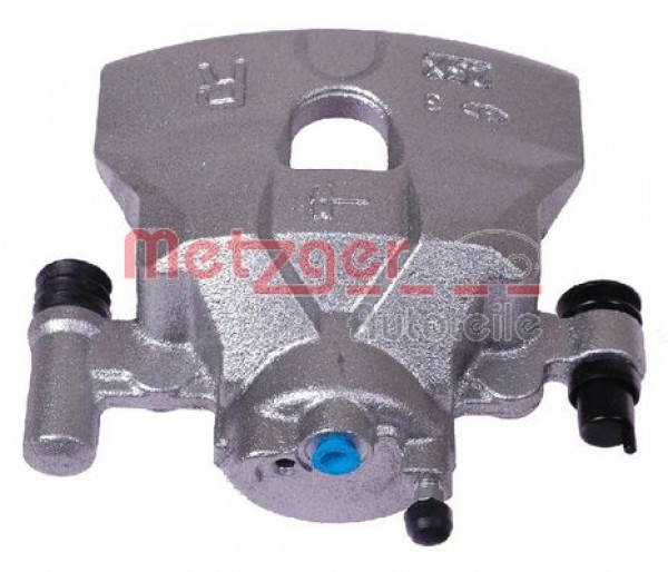 METZGER 6250392 - Bremssattel