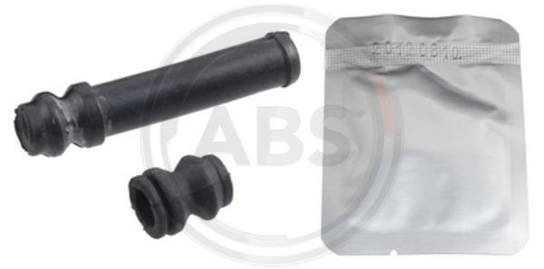 A.B.S. 55166 - Führungshülsensatz, Bremssattel