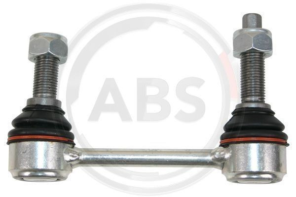 A.B.S. 260566 - Stange/Strebe, Stabilisator