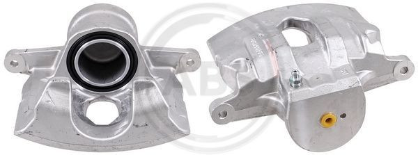 A.B.S. 740852 - Bremssattel