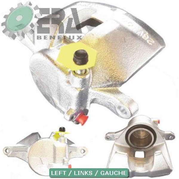 ERA Benelux BC62590 - Bremssattel