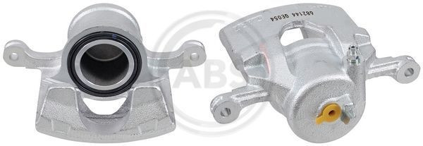 A.B.S. 740122 - Bremssattel