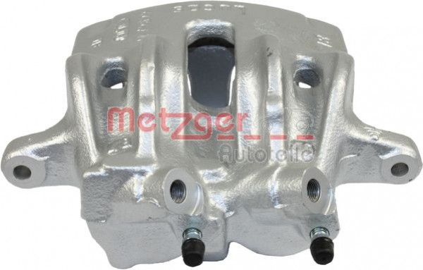 METZGER 6250826 - Bremssattel