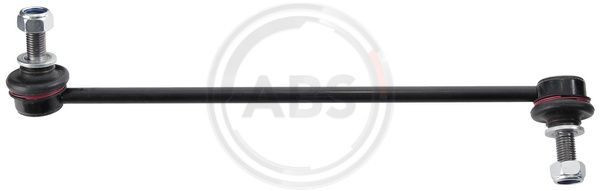 A.B.S. 260782 - Stange/Strebe, Stabilisator