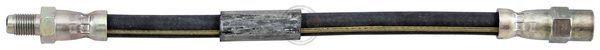 A.B.S. SL 4959 - Bremsschlauch