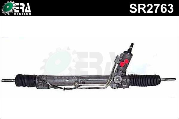 ERA Benelux SR2763 - Lenkgetriebe