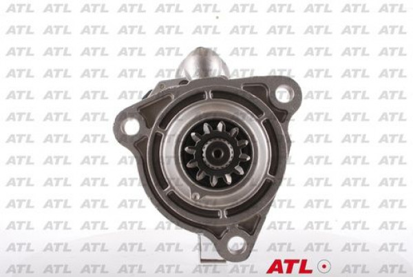 ATL Autotechnik A 22 260 - Starter