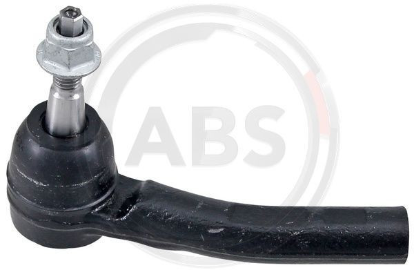 A.B.S. 231092 - Spurstangenkopf