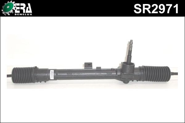 ERA Benelux SR2971 - Lenkgetriebe