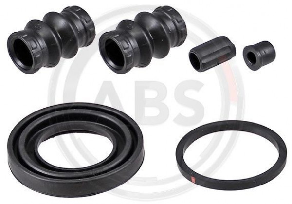 A.B.S. 53167 - Reparatursatz, Bremssattel