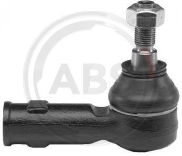A.B.S. 230042 - Spurstangenkopf