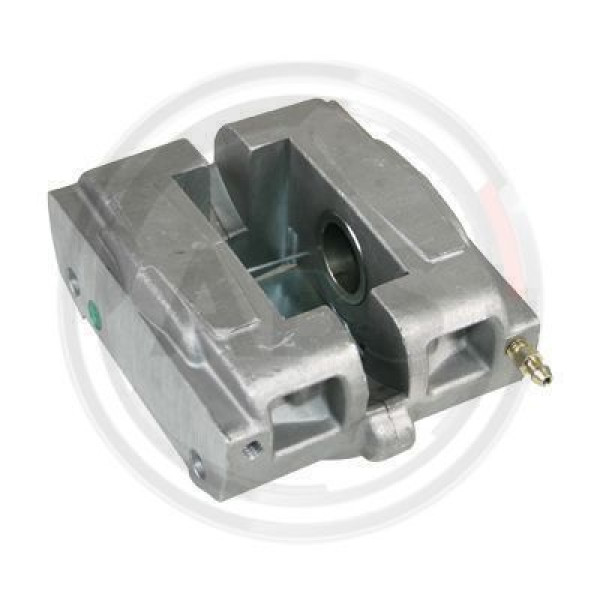 A.B.S. 623771 - Bremssattel