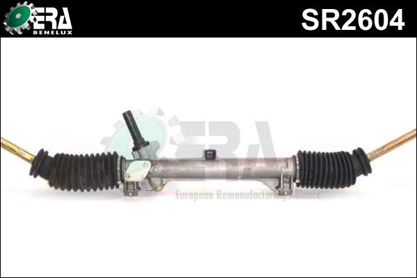 ERA Benelux SR2604 - Lenkgetriebe