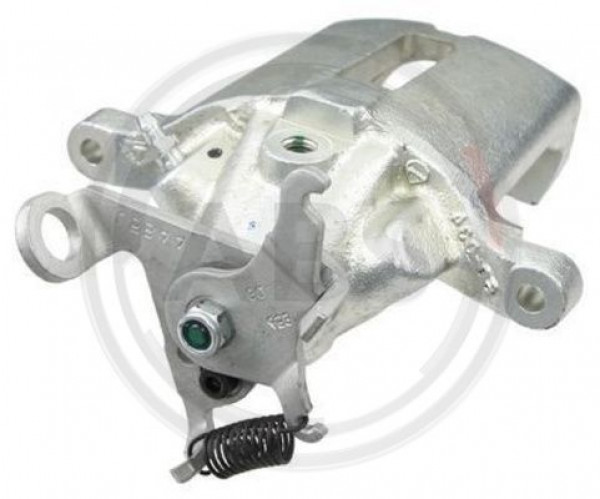 A.B.S. 522291 - Bremssattel
