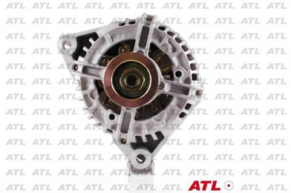 ATL Autotechnik L 47 530 - Generator