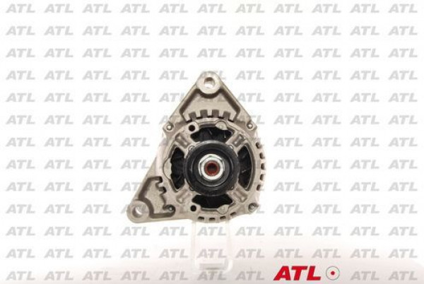 ATL Autotechnik L 41 820 - Generator