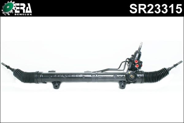 ERA Benelux SR23315 - Lenkgetriebe